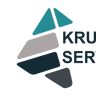Kruger Tiling Services