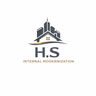 H.S builder company
