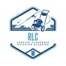 Rlc rubbish clearance and exterior cleaning