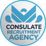 Consulate Recruitment Ltd
