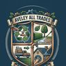 AVELEY ALL TRADES