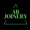 Alex Rice Joinery