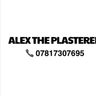 ALEX THE PLASTERER