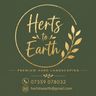 Herts to Earth
