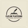 Flatline Plastering