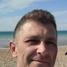 Dave sutton