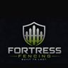 Fortress fencing