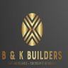 B&K