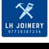 LH Joinery