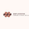 MB Flooring