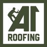 A 1 ROOFING