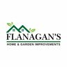 Flanagan’s Home & Garden Improvements