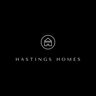 Hastings Homes