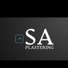 SA Plastering