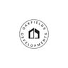 OAKFIELDS DEVELOPMENTS LTD