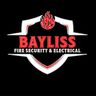BAYLISS FIRE, SECURITY & ELECTRICAL LIMITED