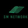 SM Networks