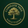 Complete Tree Solutions LTD