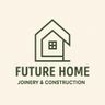 Future Home Improvements
