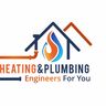 Engineers For You Ltd