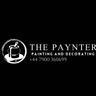 The Paynters