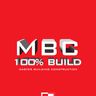 MBConstruction