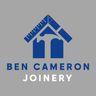 Ben Cameron Joinery