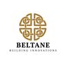Celtic River Building & Plastering