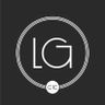LG Designer Maker CIC