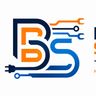 Bridging Sparks Solutions Ltd