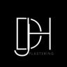 DJH plastering and building solutions
