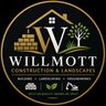 Sam willmott