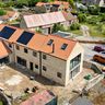 MS Moore Properties Ltd