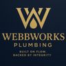 WebbWorks Plumbing And Heating LTD