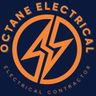 Octane Electrical