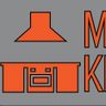 M & M kitchens
