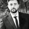A1 Planning Portal Ltd