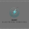 BUOEYELECTRICALSERVICES