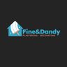 FINE AND DANDY