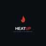 HeatUp Building & plumbing LIMITED