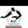 AJI Plastering services