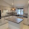 Rk kitchens & carpentry