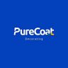PURECOAT DECORATING
