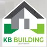 Kb building