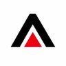 Ascend Roofing Ltd