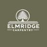 Elmridge carpentry