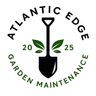 Atlantic Edge Garden Maintenance
