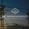 DC Improvement’s
