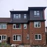 Zahid builders Ltd