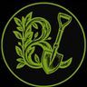 Back to Life Gardens & Grounds Maintenance